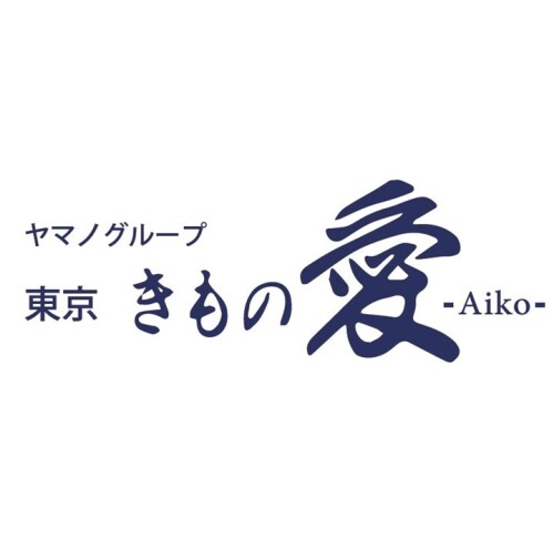 東京きもの愛-Aiko-