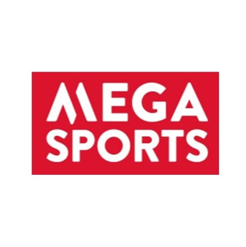 メガスポーツ