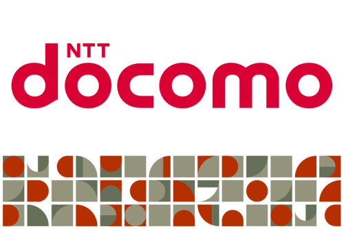 ドコモショップ