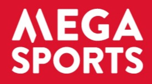 メガスポーツ