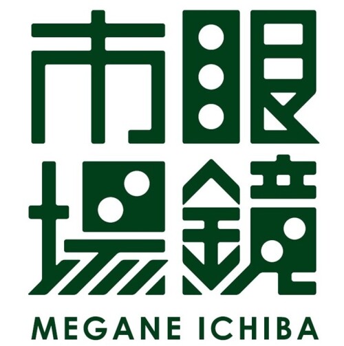 眼鏡市場