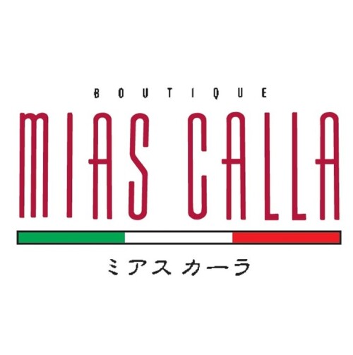 ミアスカーラ