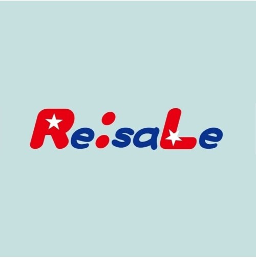 Re:saLe