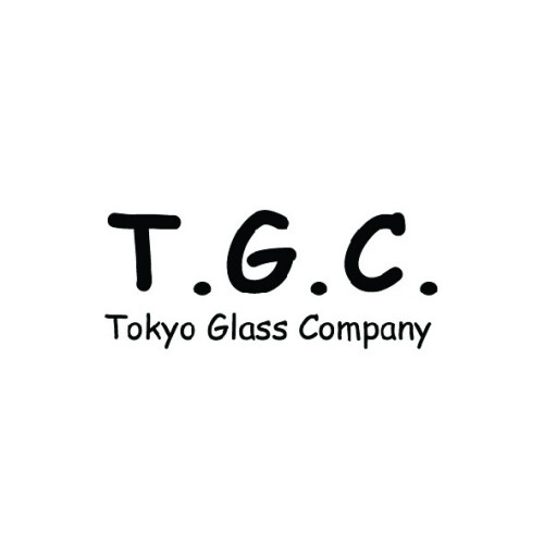 T.G.C