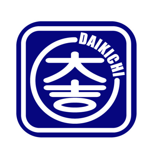 買取専門店　大吉