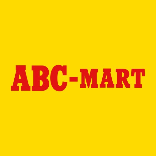 ABC-MART