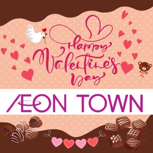 イベント☺情報ﾁｪｯｸ！