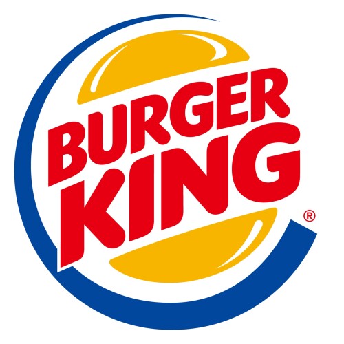 バーガーキング
