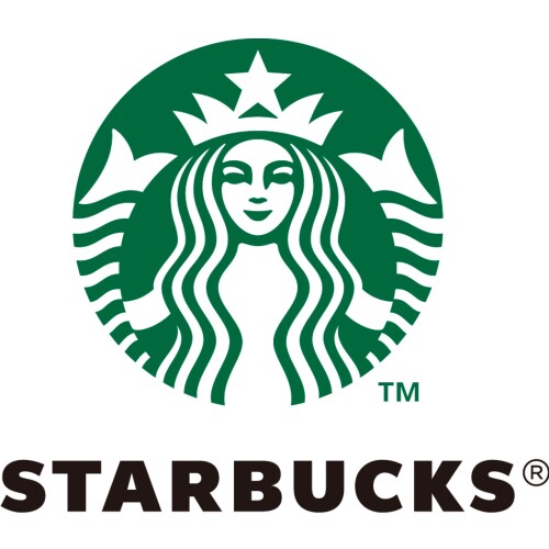STARBUCKS COFFEE