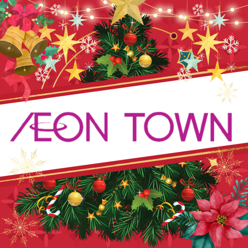 イベント☺情報ﾁｪｯｸ！