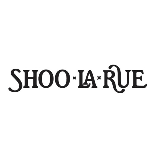シューラルー