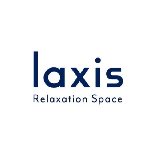 laxis