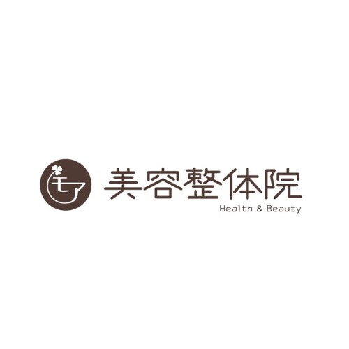 モア美容整体院