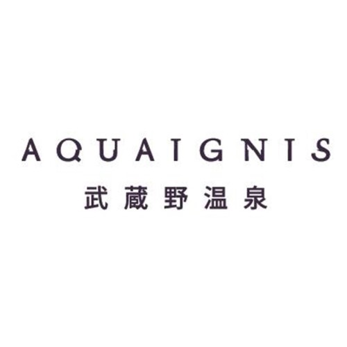 お土産ショップ
