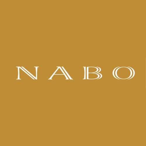 NABO