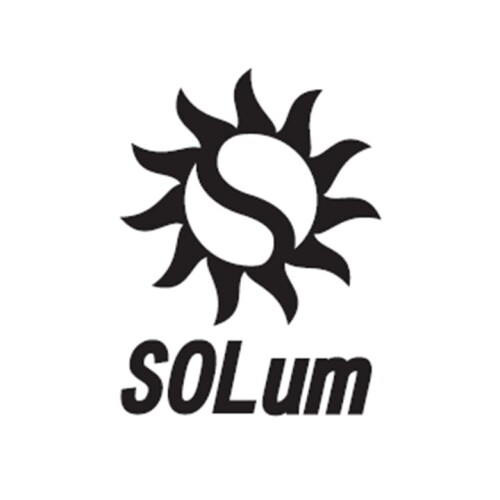 SOLumコミュニティフィールド