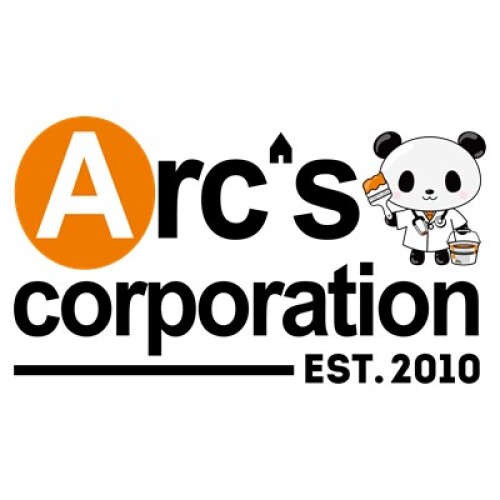 アークス プロタイムズ イオンタウン吉川美南店