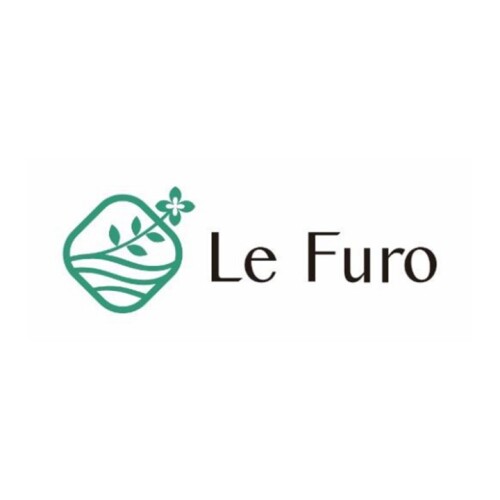Le Furo