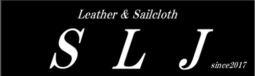 SLJ