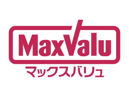 MaxValu
