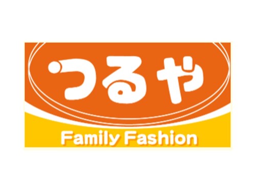 つるや