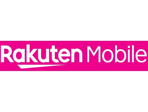 楽天モバイル