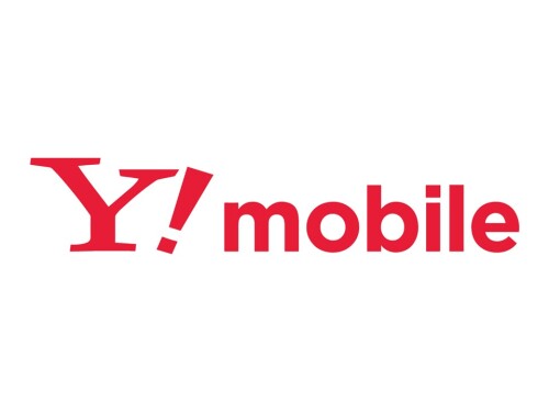 Y!mobile