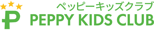 ペッピーキッズクラブ