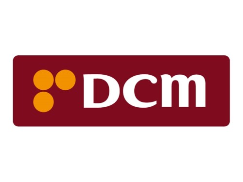 DCM［ホームセンター］