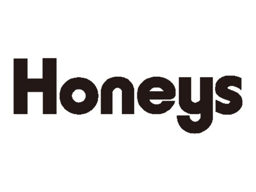 Honeys