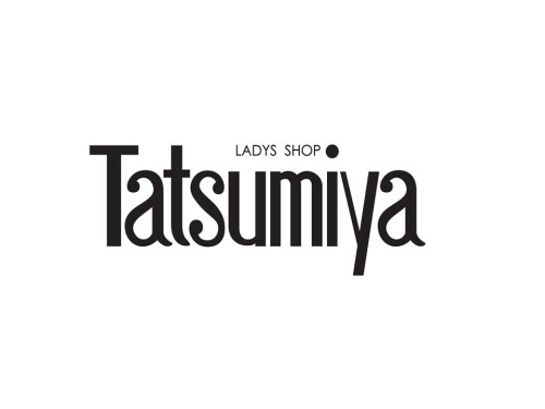 Tatsumiya