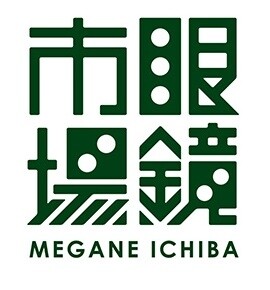 眼鏡市場　イオンタウン能代店