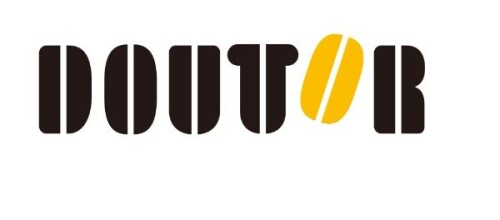 ドトールコーヒーショップイオンタウン能代店