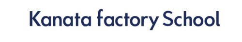 Kanata factory School