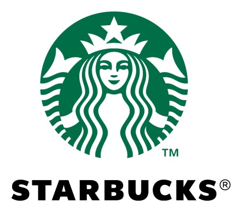 スターバックスコーヒー