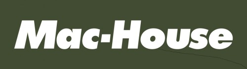 マックハウスイオンタウン能代店