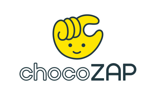 chocoZAP