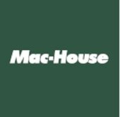 マックハウス
