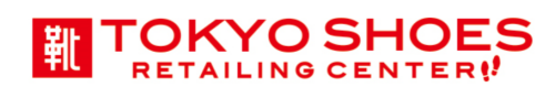 TOKYO SHOES RETAILING CENTER