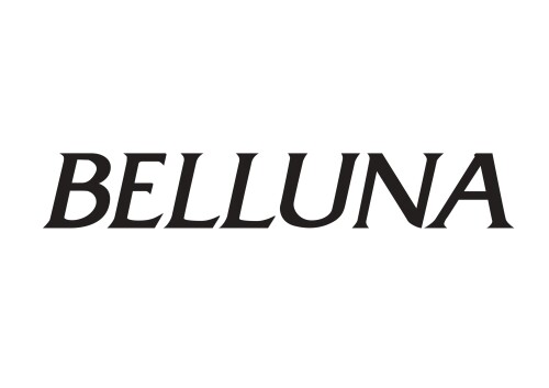 BELLUNA (ベルーナ)