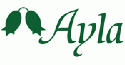 Ayla (エイラ)