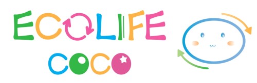 ECOLIFE COCO