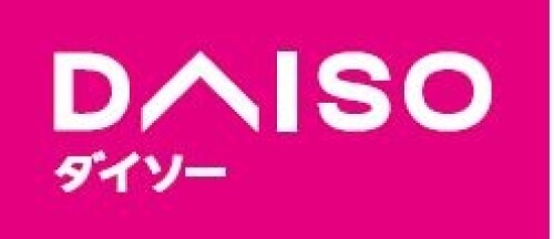 DAISO・THREEPPY・Standard Products