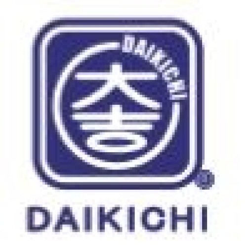 買取専門店　大吉
