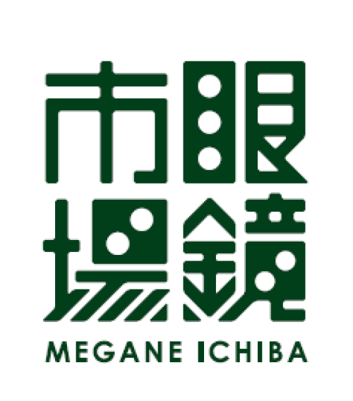 眼鏡市場