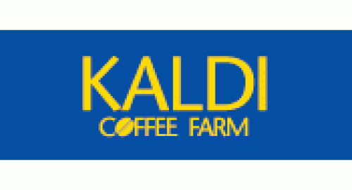 カルディコーヒーファーム