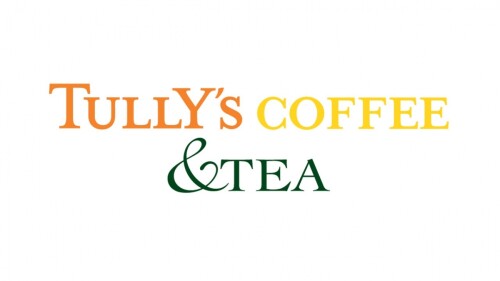 タリーズコーヒー＆ティー