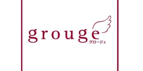 グロージェ