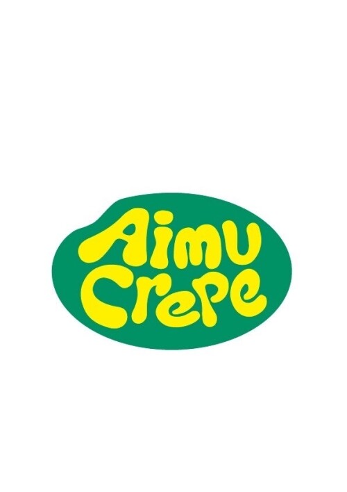 Aimu Crepe 仙台泉大沢店