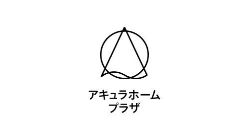 AQURA HOME PLAZA